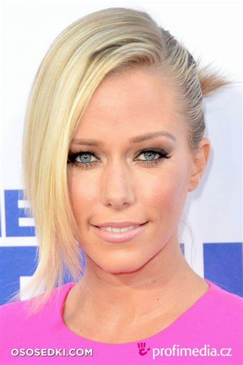 Kendra Wilkinson Nude Photos & Naked Sex Videos